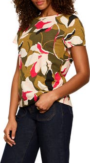 Sanctuary The Perfect T-Shirt