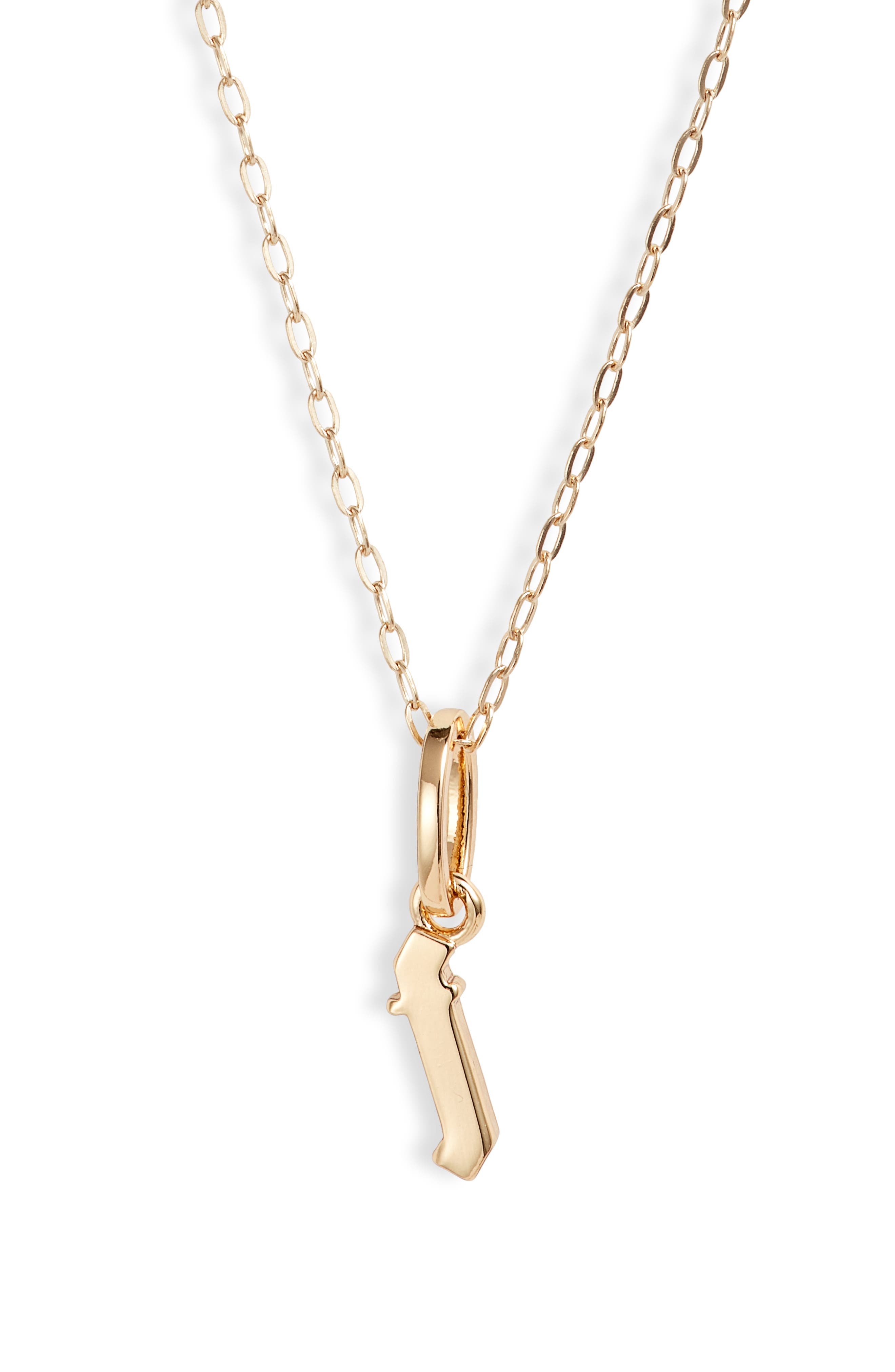 GOLD - T