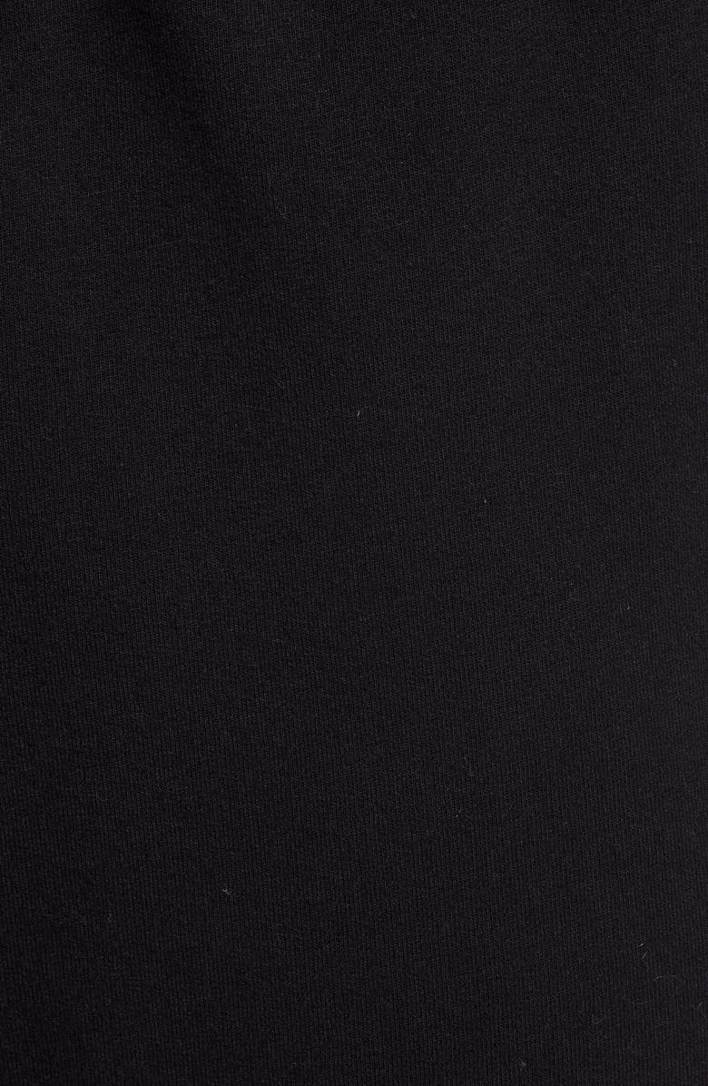 Calvin Klein Cotton Pajama Pants, Alternate, color, 