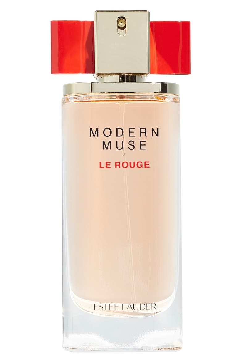 Modern Muse Le Rouge Eau de Parfum Spray, Main, color, NO COLOR