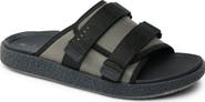 Reef Montauk Slide Sandal