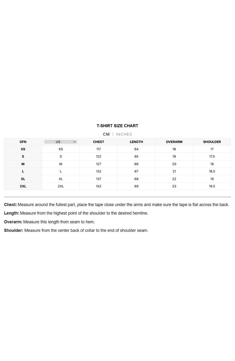 Good For Nothing Woodland Camo Print T-Shirt, Alternate, color, Camo