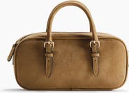 H&M Crossbody Bag