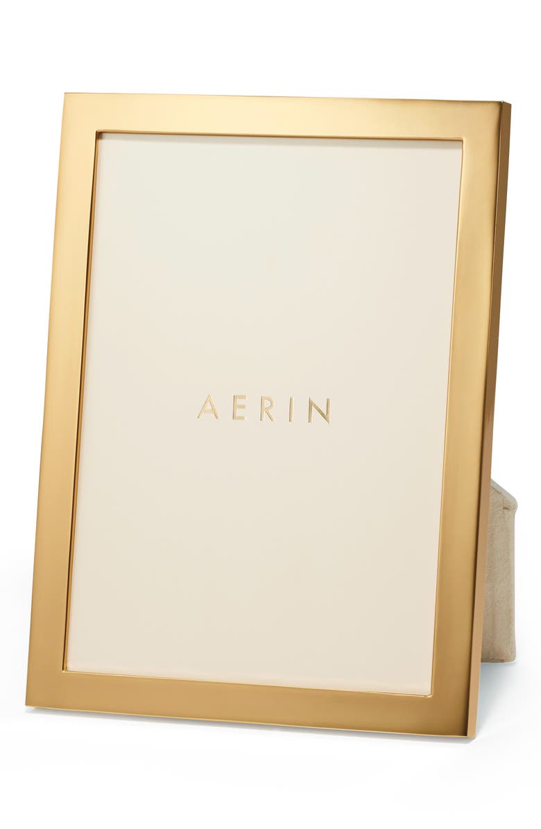 Aerin Martin Frame, Main, color, 