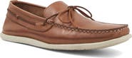 Bruno Magli Starboard Boat Shoe