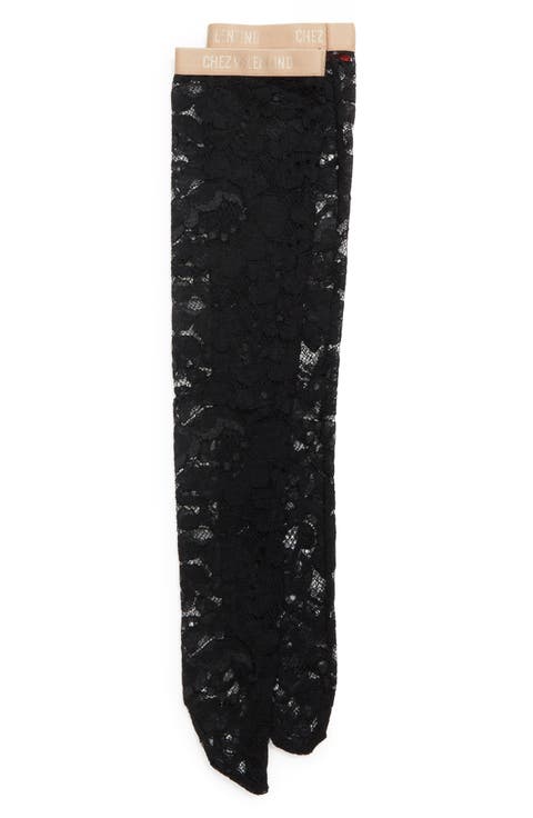 Women's Valentino Garavani Clothing | Nordstrom Women's Valentino Garavani Clothing | Nordstrom