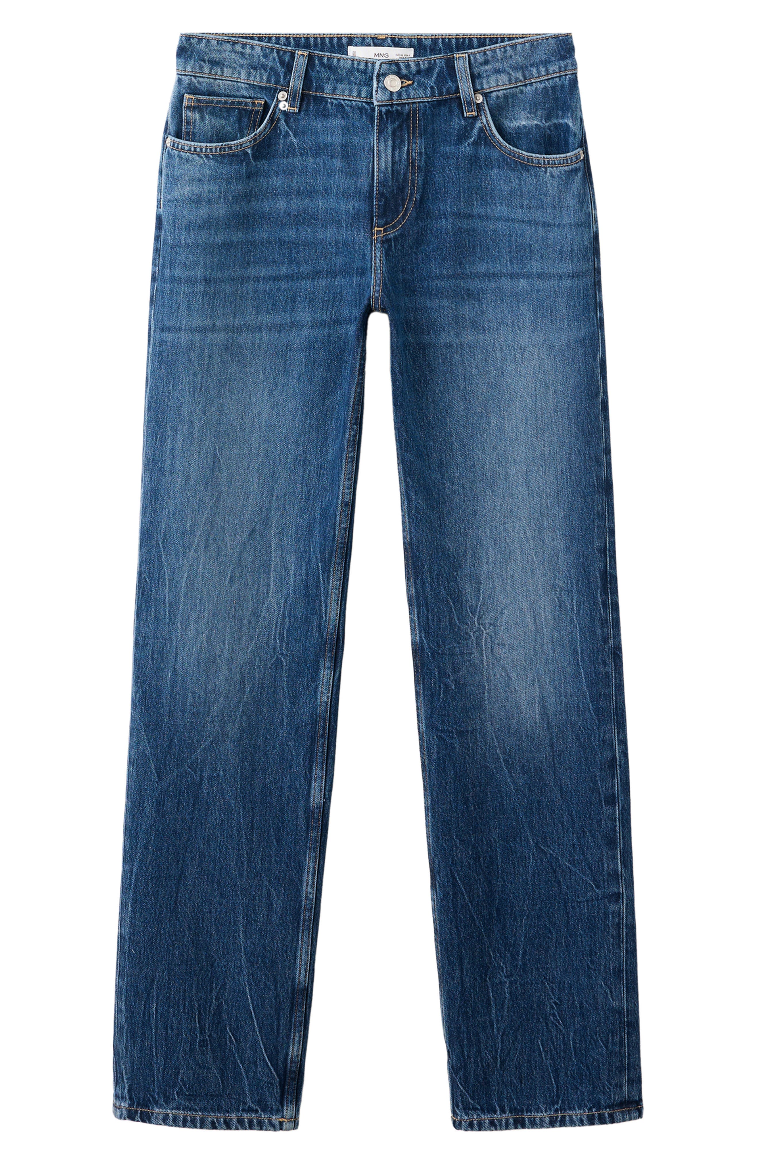 selected DARK BLUE