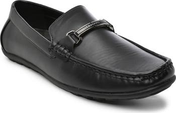 Tahari Slip-On Loafer (Men) | Nordstromrack display picture 3