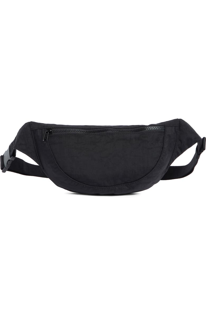 Baggu Crescent Fanny Pack, Main, color,