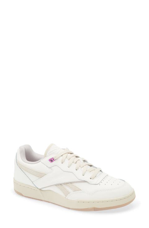 BB 4000 II Sneaker (Women)