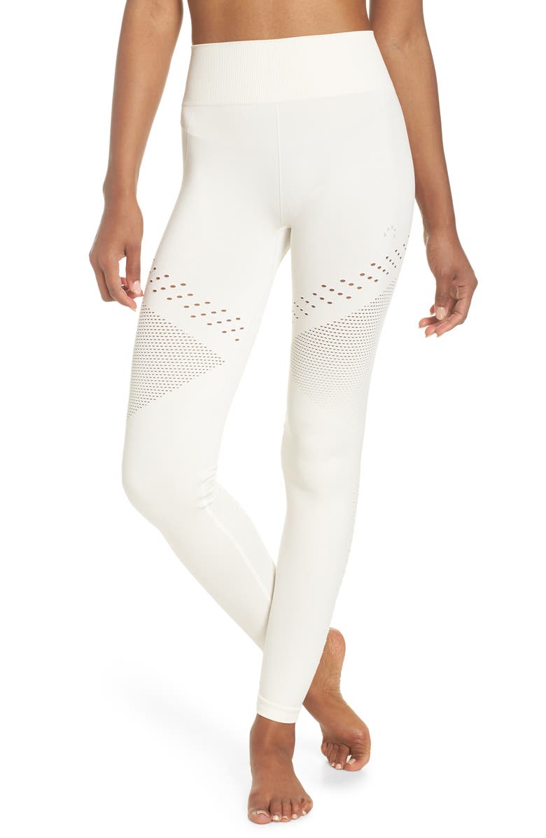 Varley Jill Leggings, Main, color, 