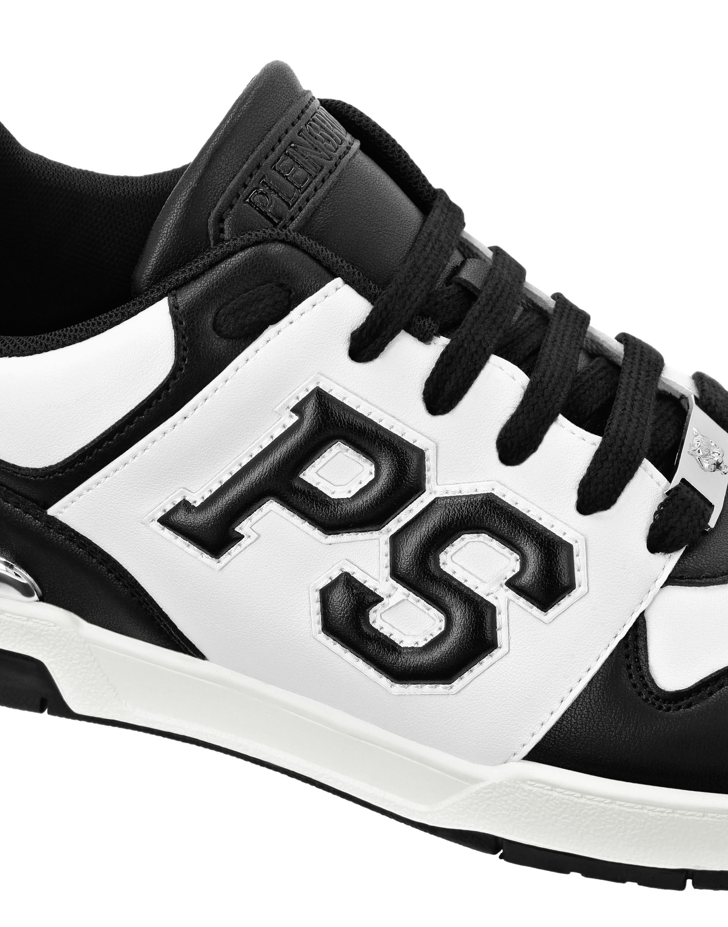 Viper I // Gen.x.05 Unisex, Alternate, color, black