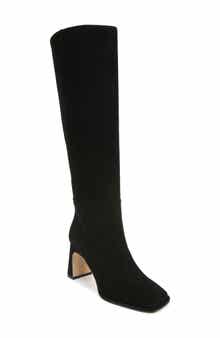 Sam Edelman Issabel Knee High Boot