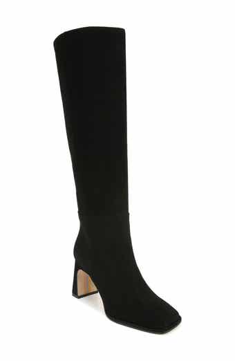 Sam Edelman Issabel Knee High Boot