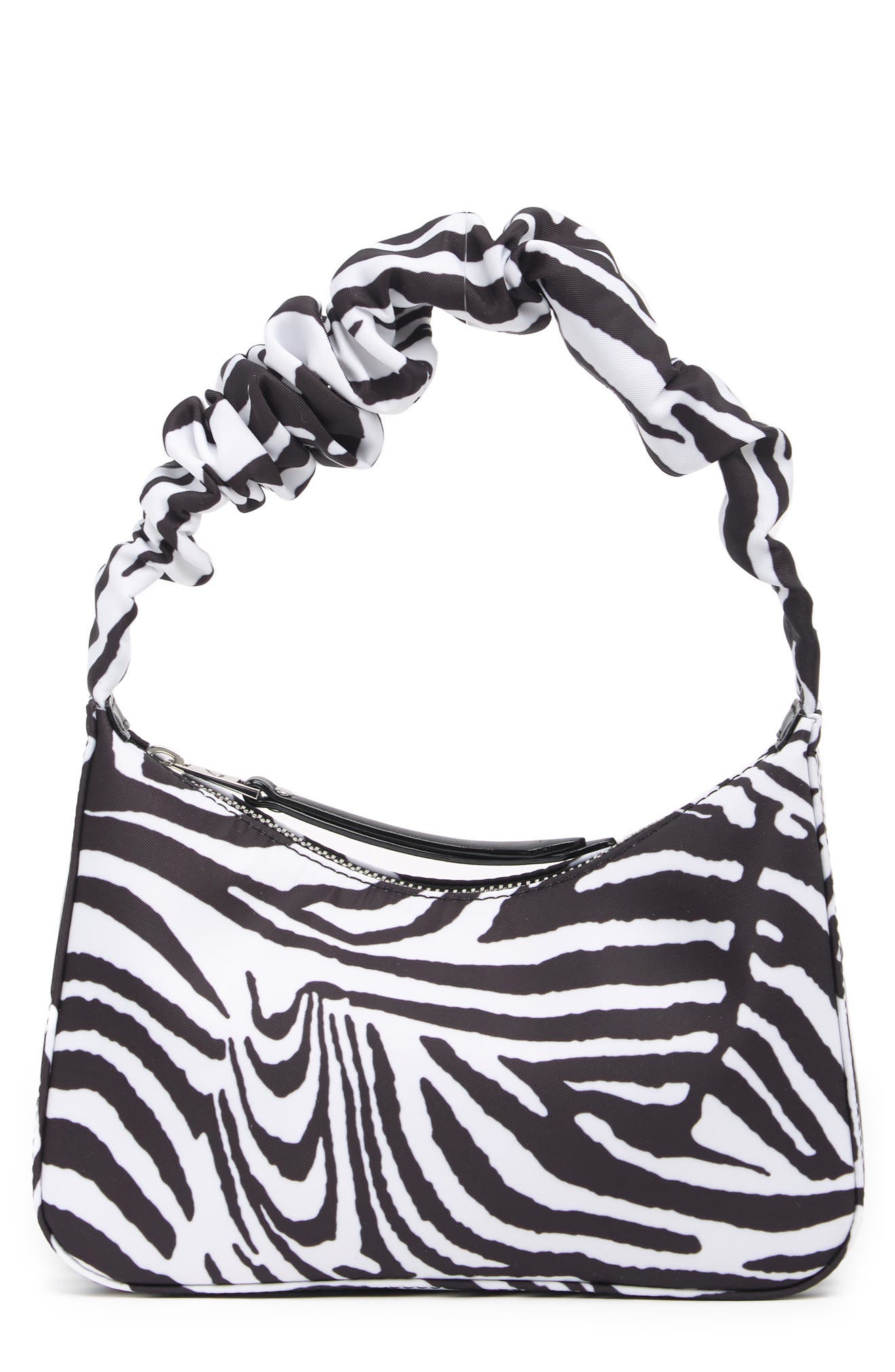 Sam Edelman Dani Shoulder Bag, Main, color, 