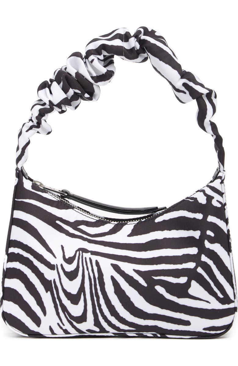 Sam Edelman Dani Shoulder Bag, Main, color,