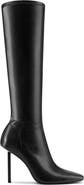 FEMME Whistler Boot