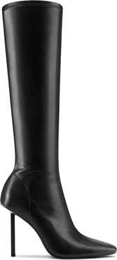 FEMME Whistler Boot