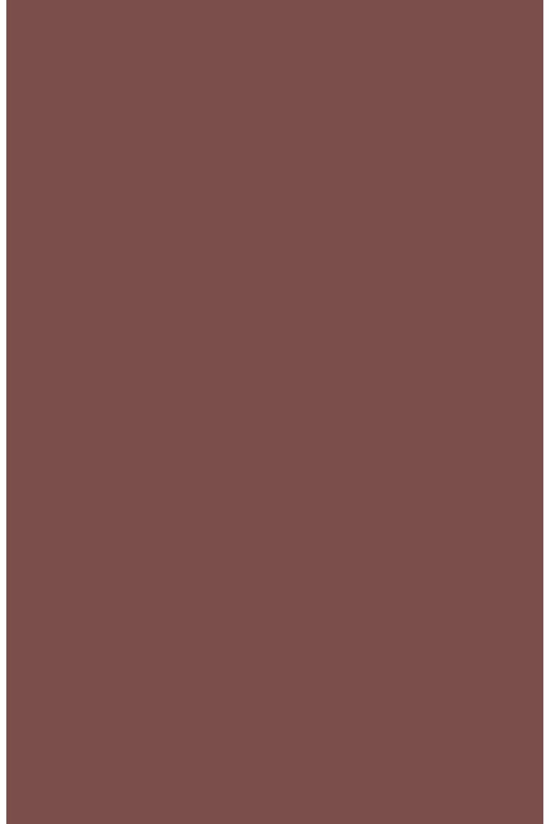 Badass MF Matte Filler Lip Liner, Main, color, SIMONE