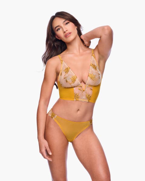 Fiorita Naughty Bikini