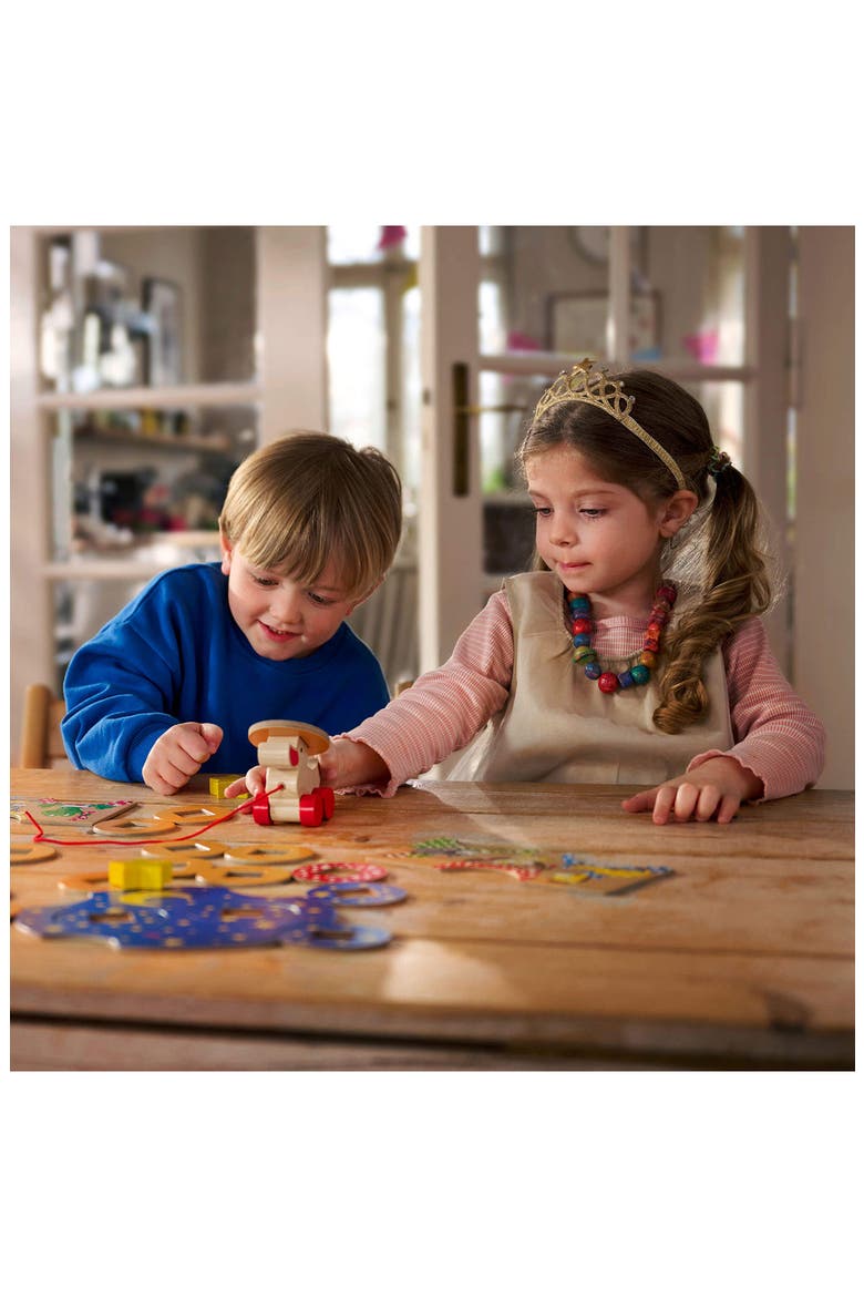 My Very First Games -  The Duck Game, Alternate, color, MULTI