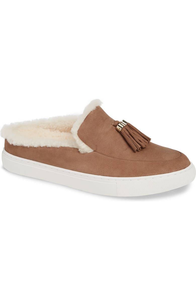 Gentle Souls Signature Rory Loafer Mule, Main, color,