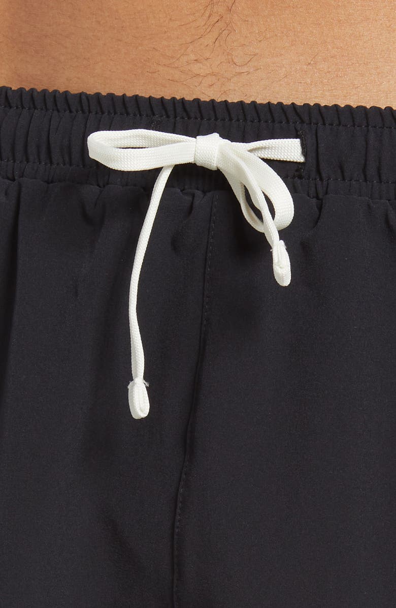 Open Edit Classic Swim Trunks, Alternate, color, 