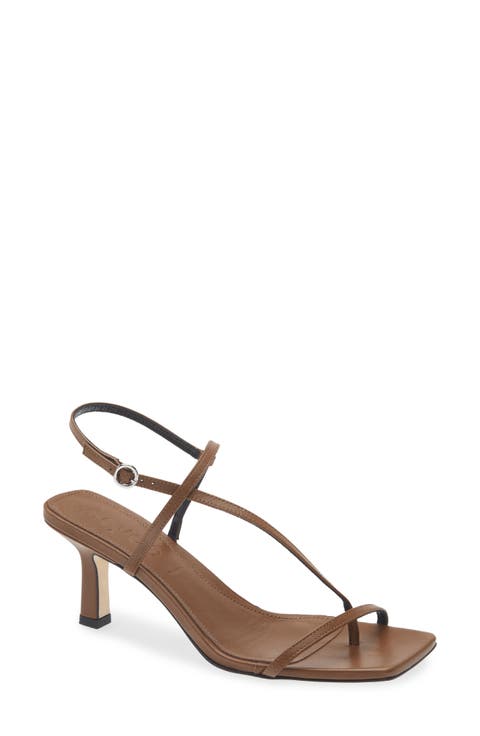 Elise Sandal (Women)