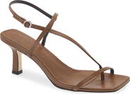 aeyde Elise Sandal