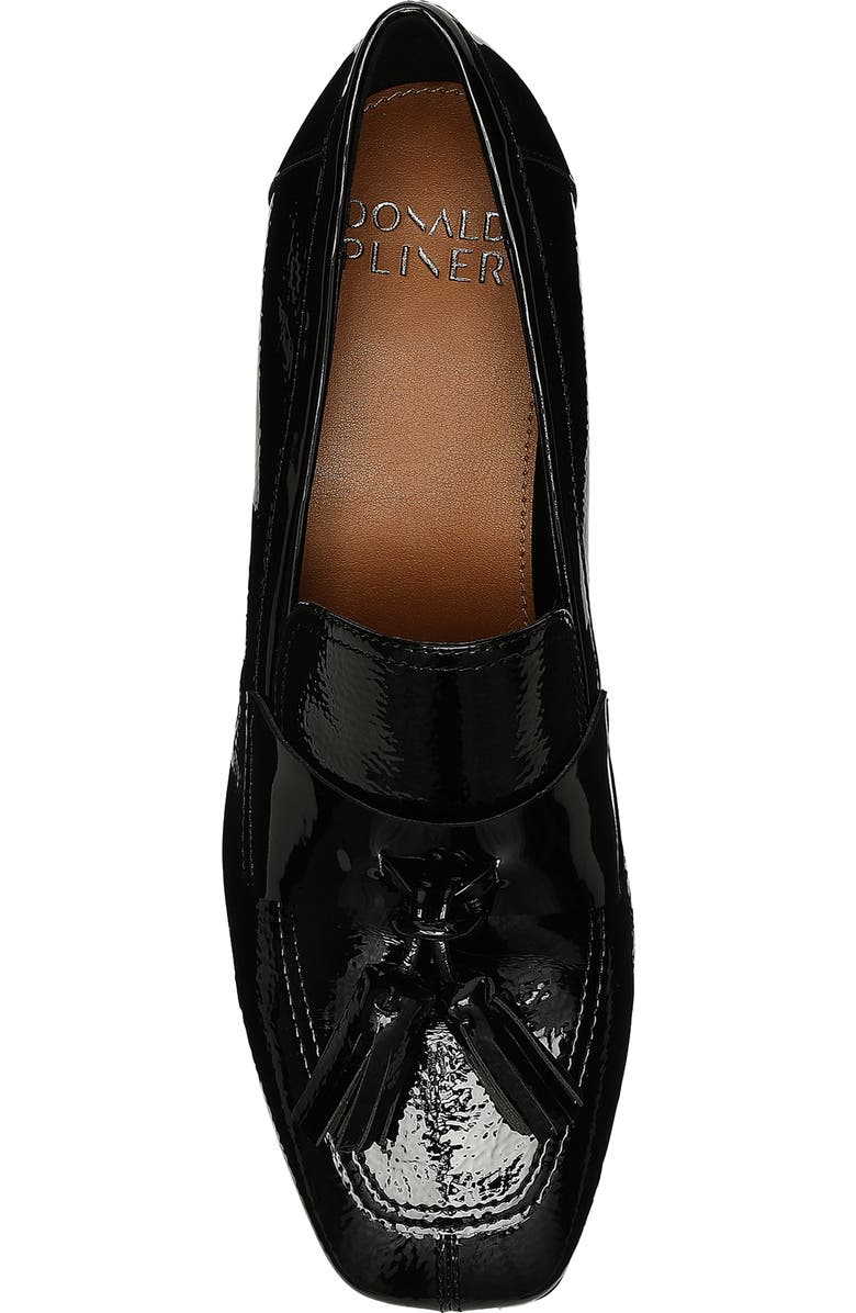 Donald Pliner Kressida Loafer Pump, Alternate, color,