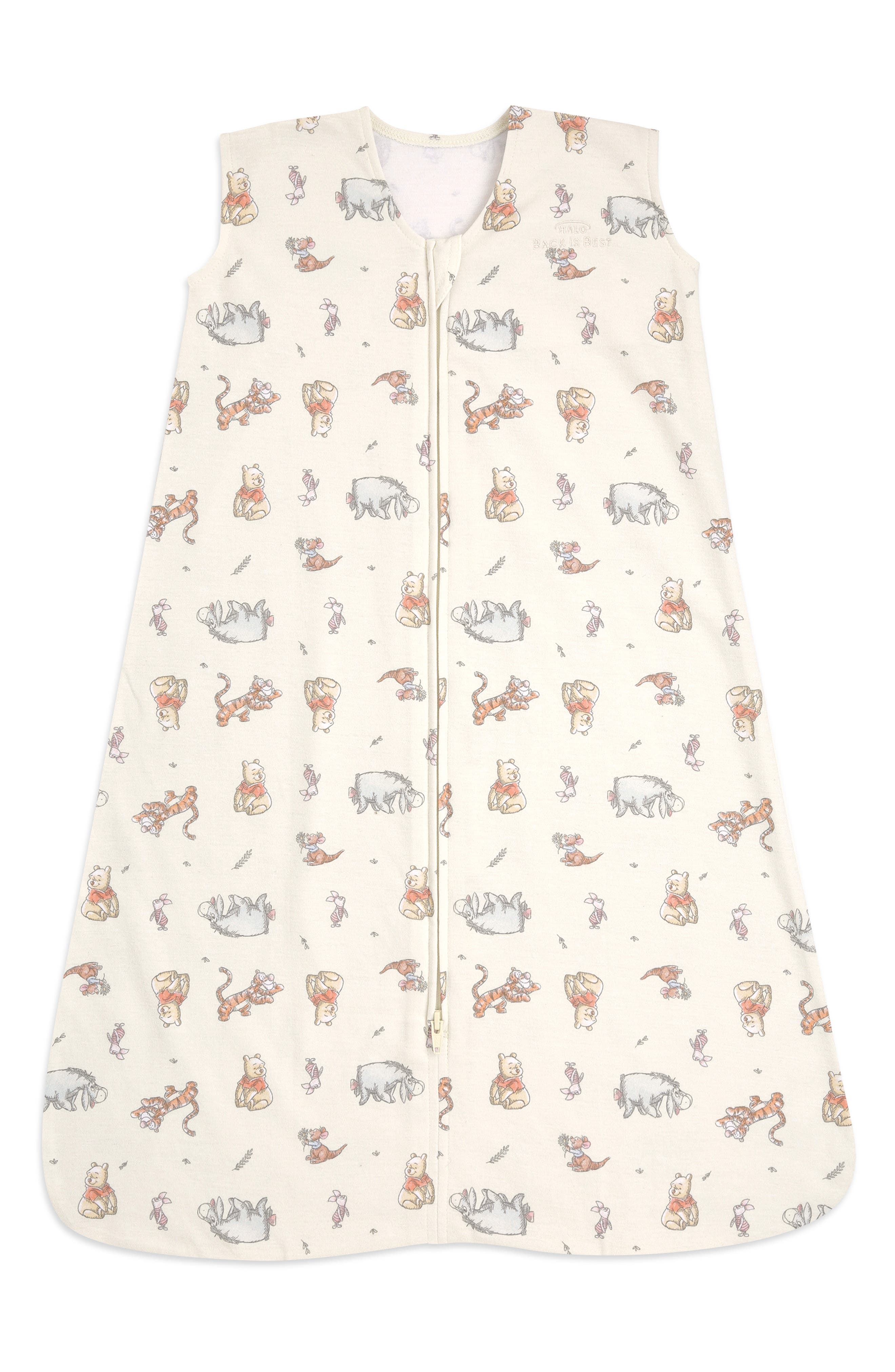 selected WINNIE FROLIC