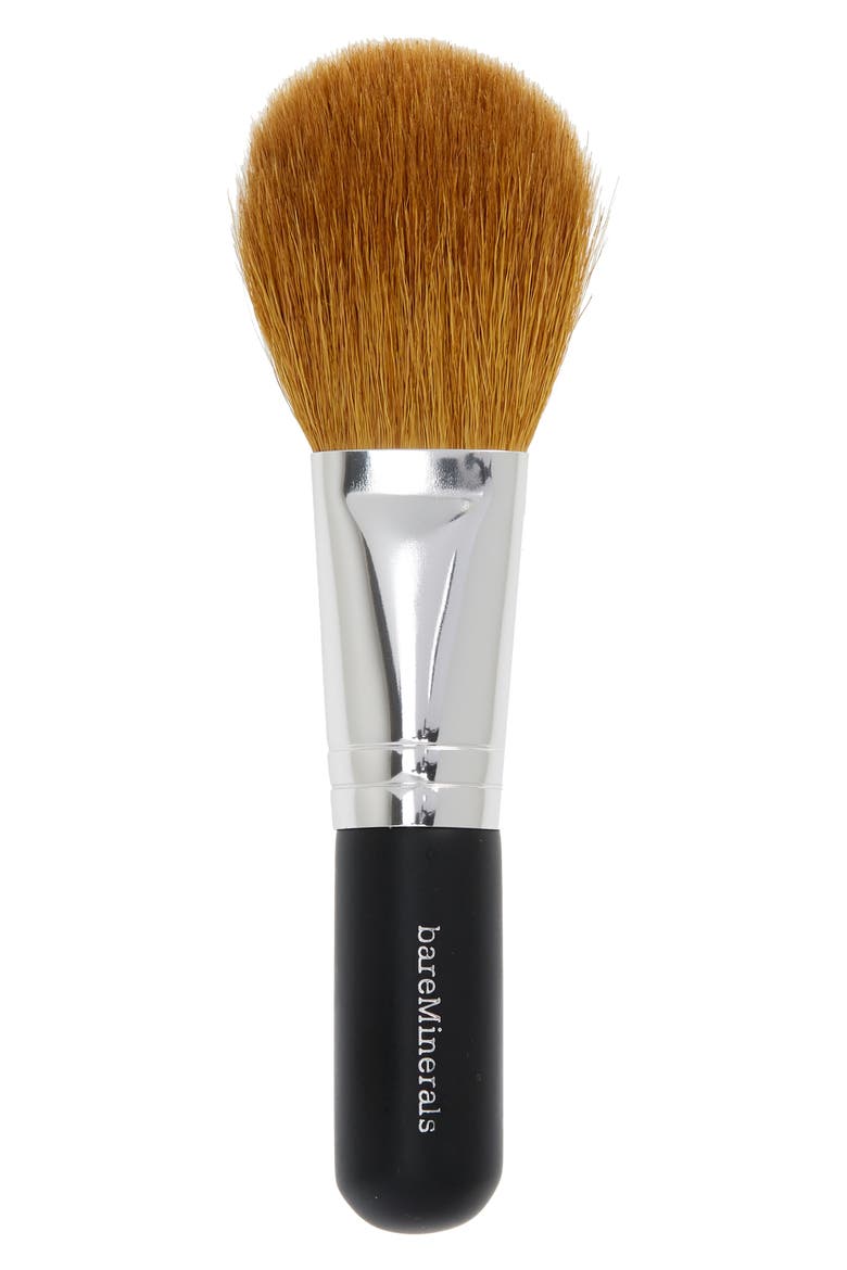 Flawless Application Face Brush, Alternate, color, NO COLOR