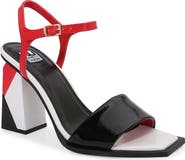NINETY UNION Holly Sandal