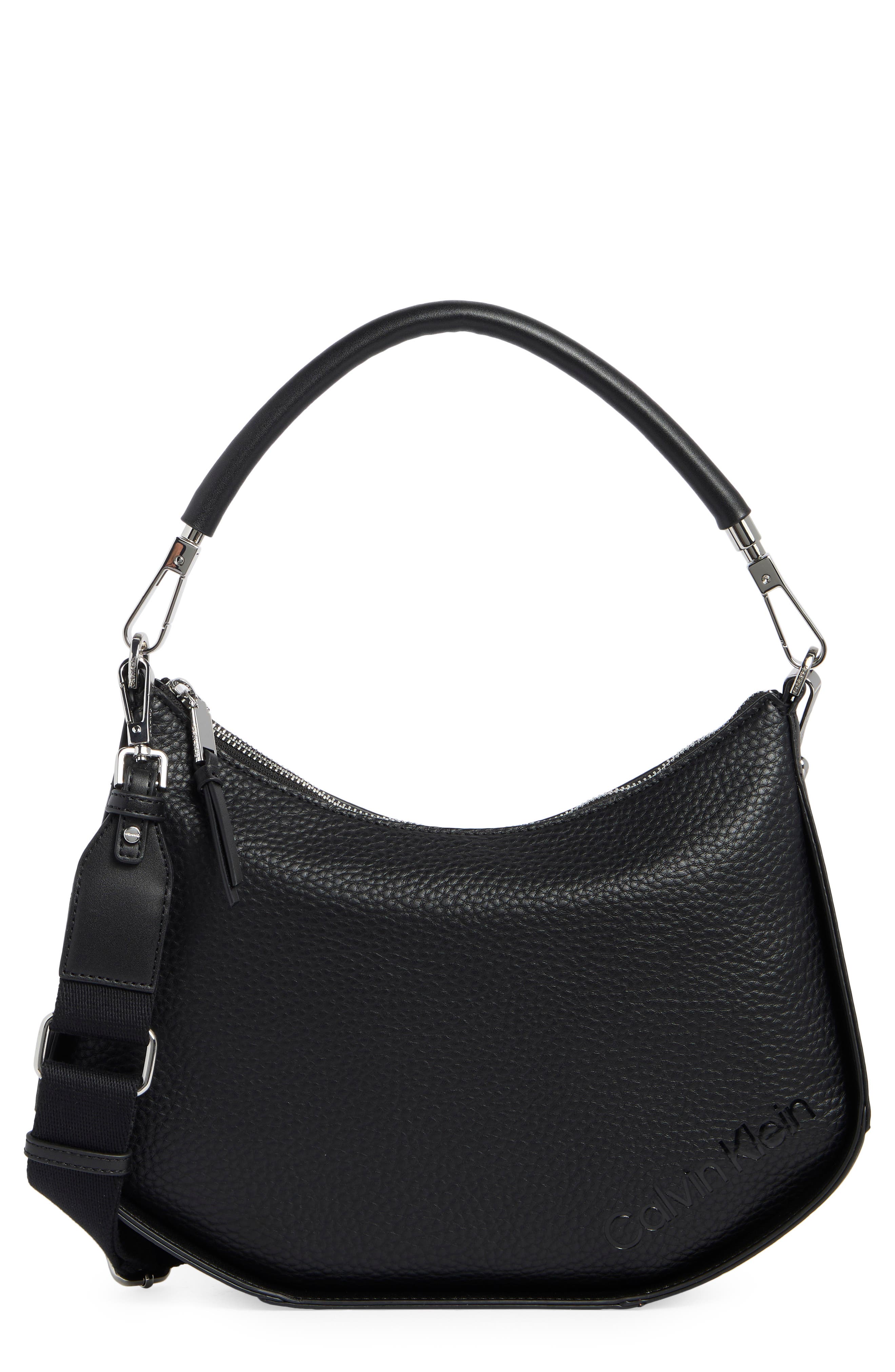 Calvin Klein Winny Shoulder Bag