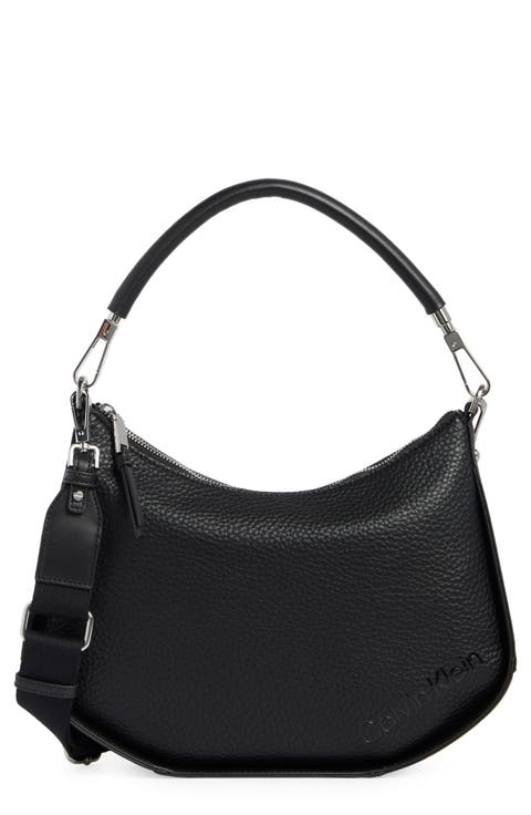 Winny Shoulder Bag