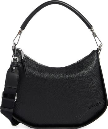 Winny Shoulder Bag