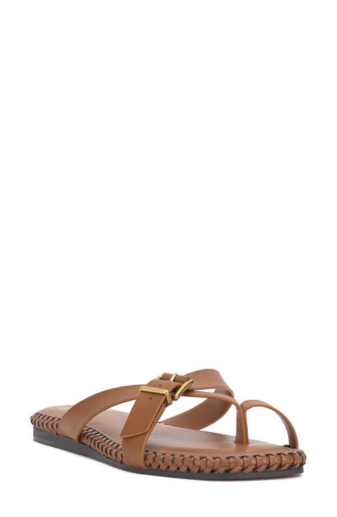 Kellon Sandal (Women)