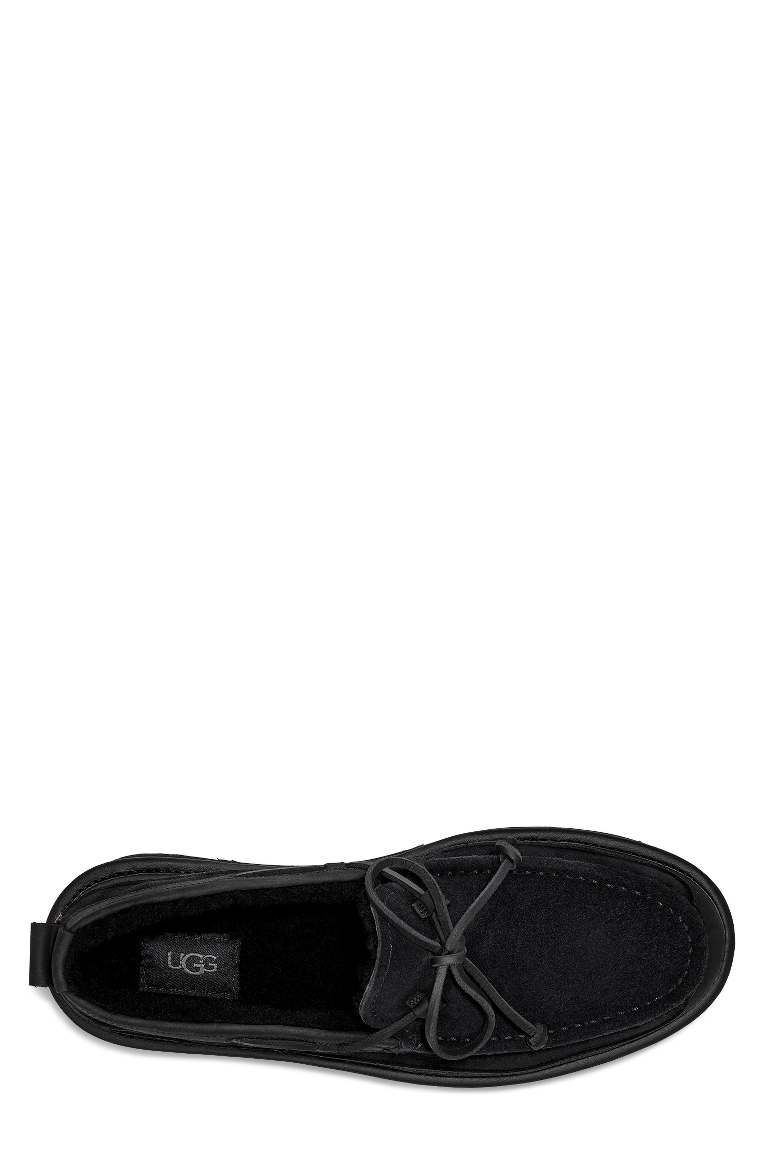 UGG<sup>®</sup> Dex Slipper, Alternate, color, 
