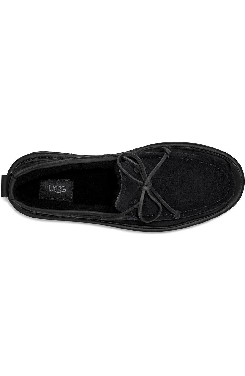 UGG<sup>®</sup> Dex Slipper, Alternate, color,