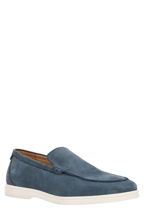 Maccan Loafer (Men)