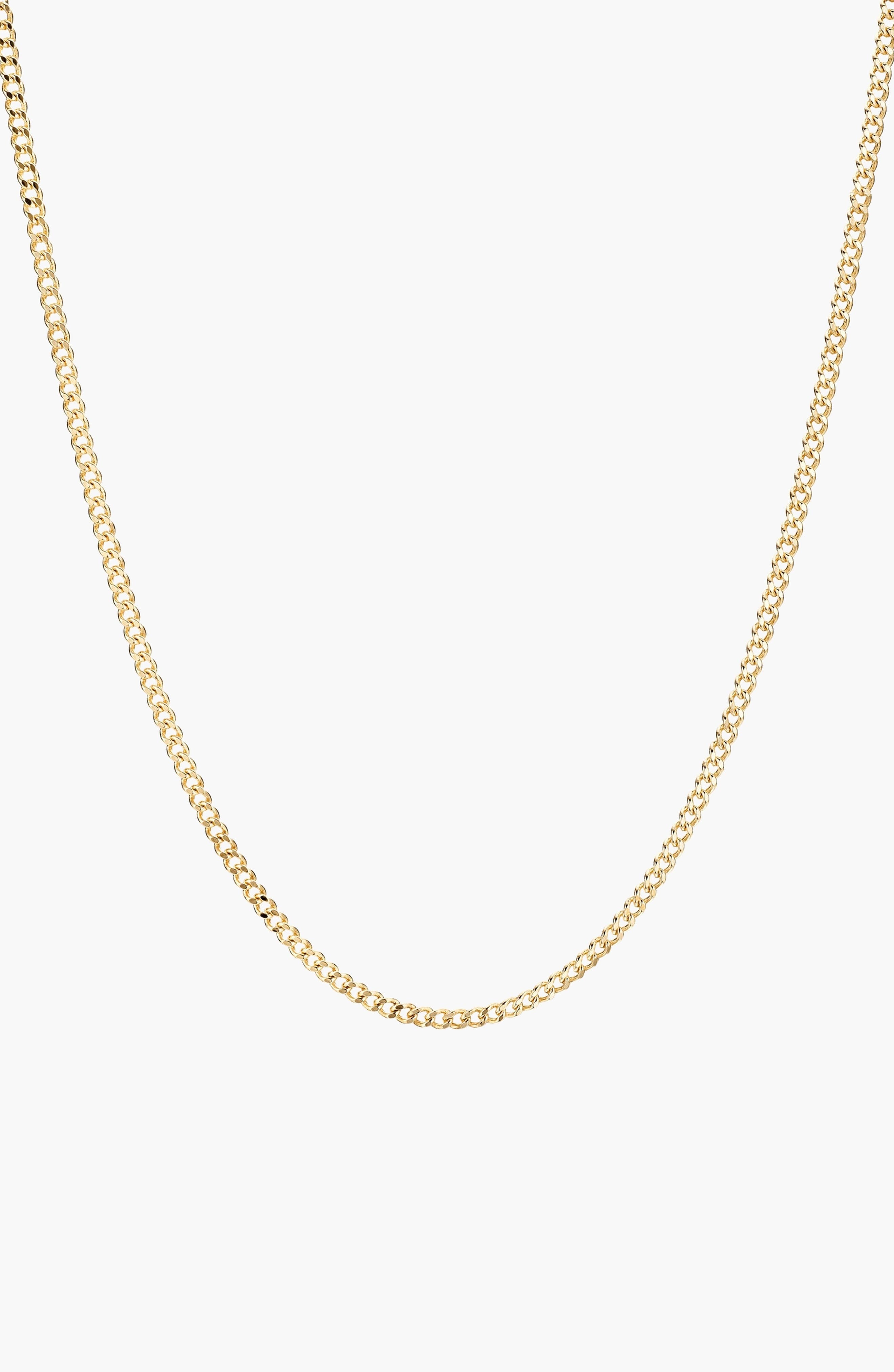 selected Yellow Gold