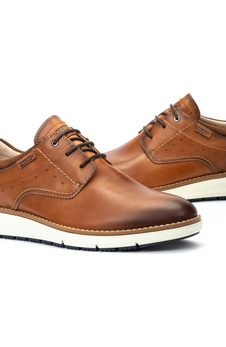 PIKOLINOS Manaor Derby, Alternate, color,