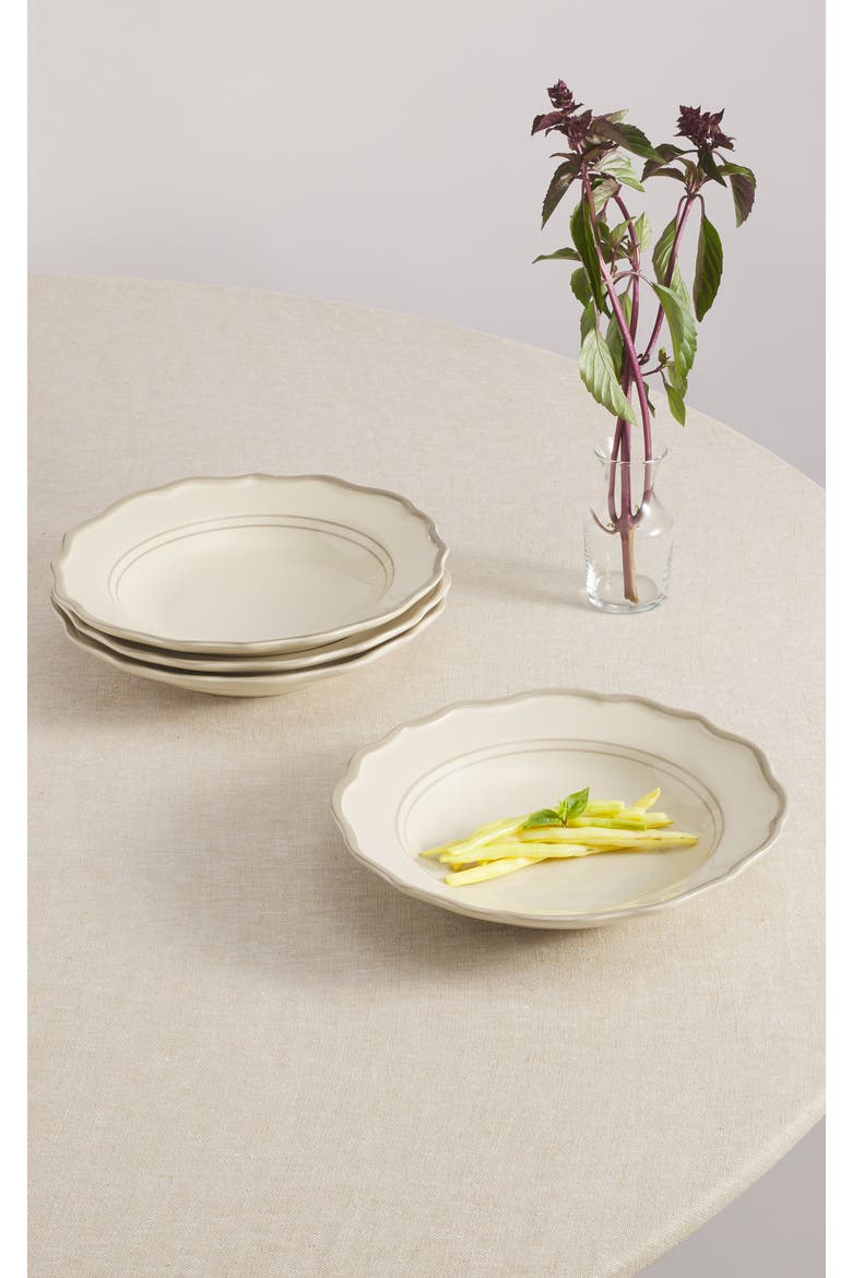 Pasta Bowl Set of 4, Alternate, color, Sylvia