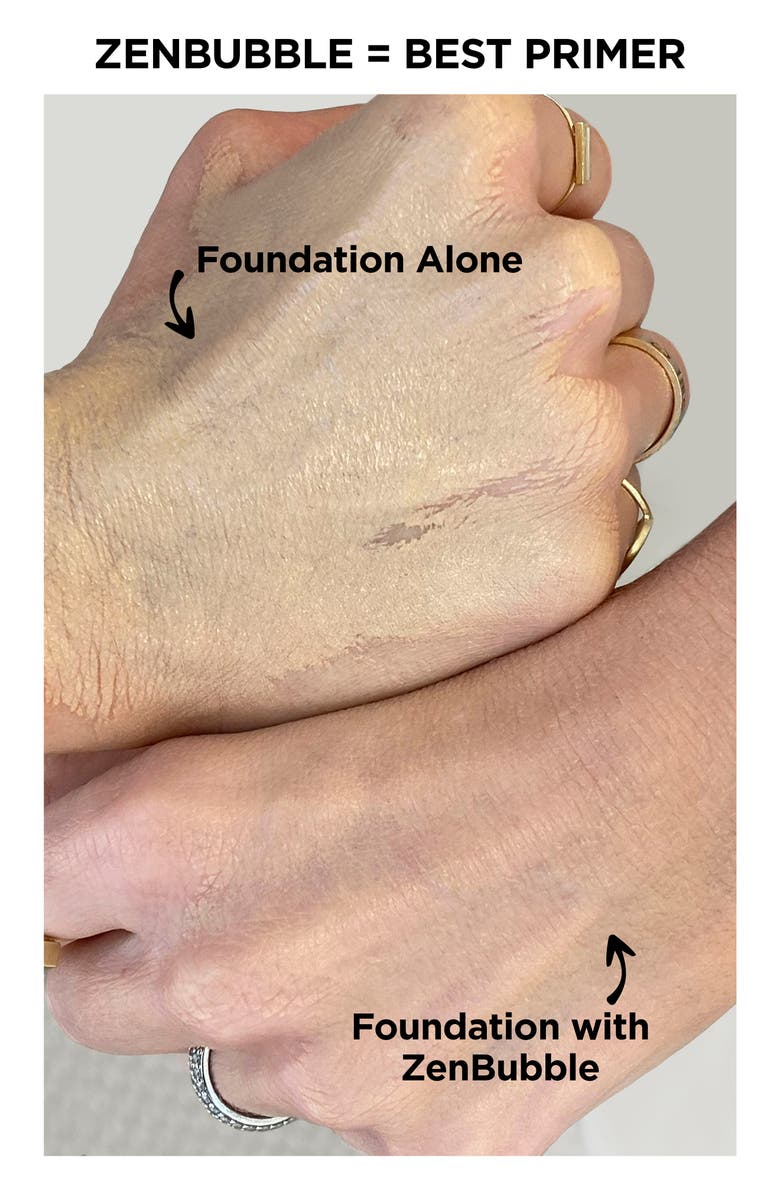 BeautyBio Head to Toe AfterGLO GloPRO<sup>®</sup> Set (Limited Edition) (Nordstrom Exclusive) $317 Value, Alternate, color,