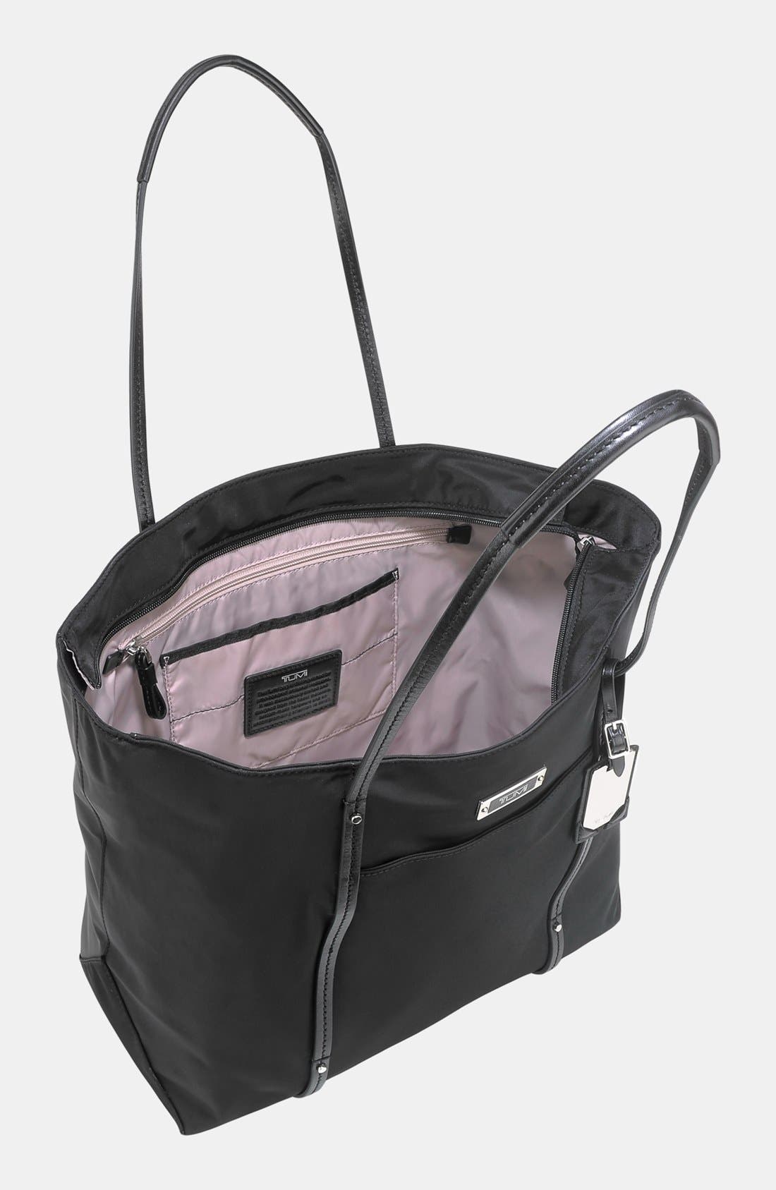 TUMI 'Quintessential' Tote, Alternate, color, 