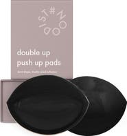 NOOD Double Up Push-Up Pads