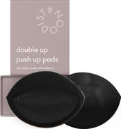 NOOD Double Up Push-Up Pads