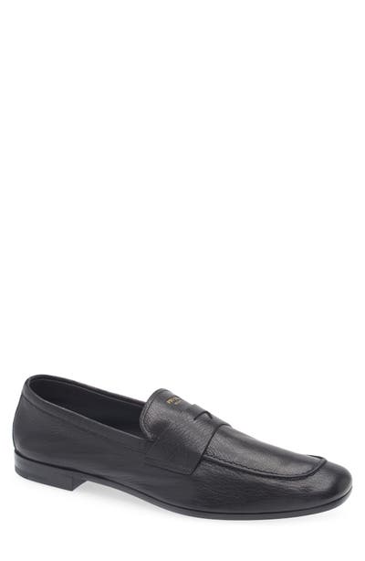 style board product image