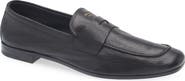 Prada Penny Loafer