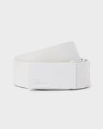 Blanco Clothing Blanco Fit Belt